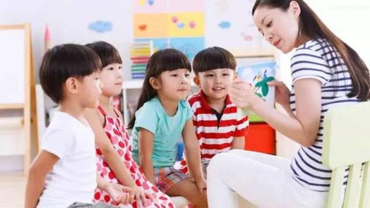 为什么这类孩子小时候最讨人喜欢，长大后往往最不省心