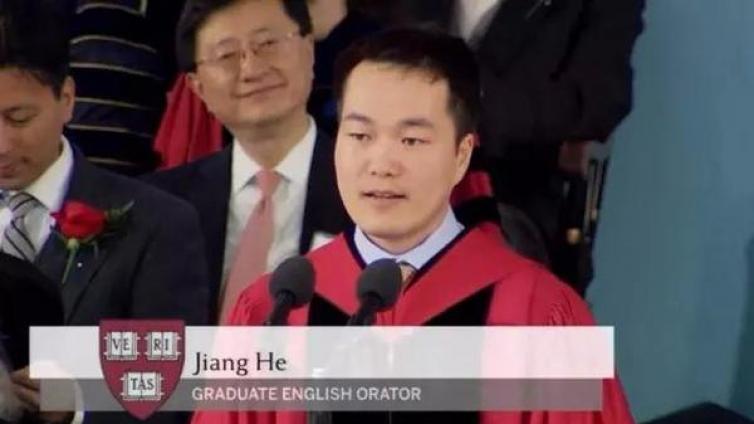 2016年教育界最热的十大话题，值得一读！