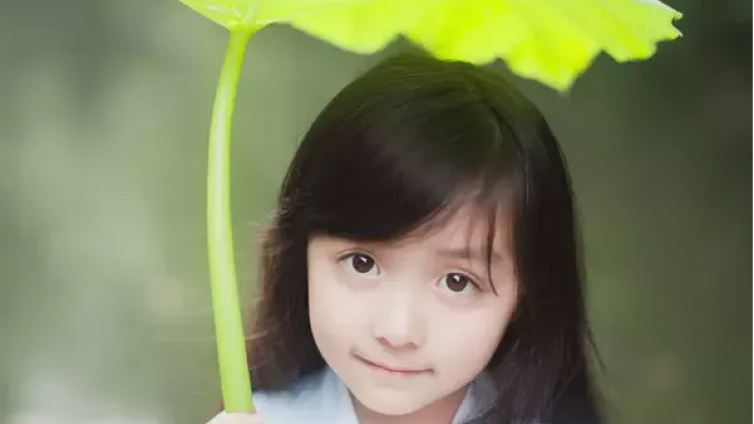 孩子磨蹭的秘密，99%父母都不知道！