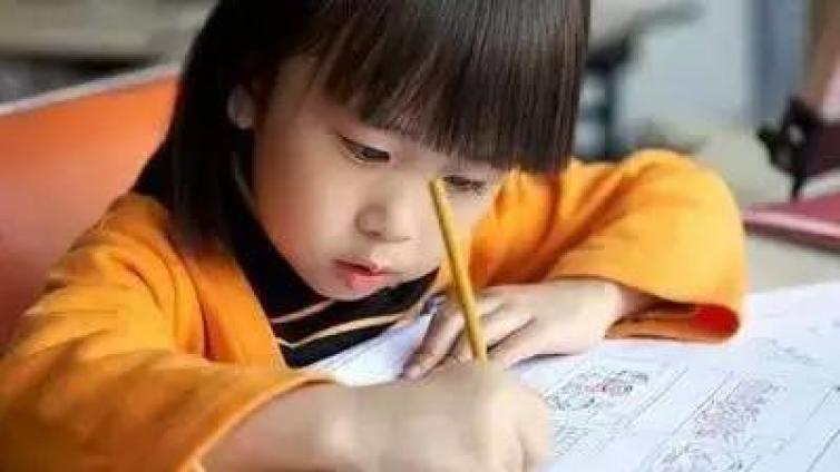 小学语文考试要有一些实实在在的技巧