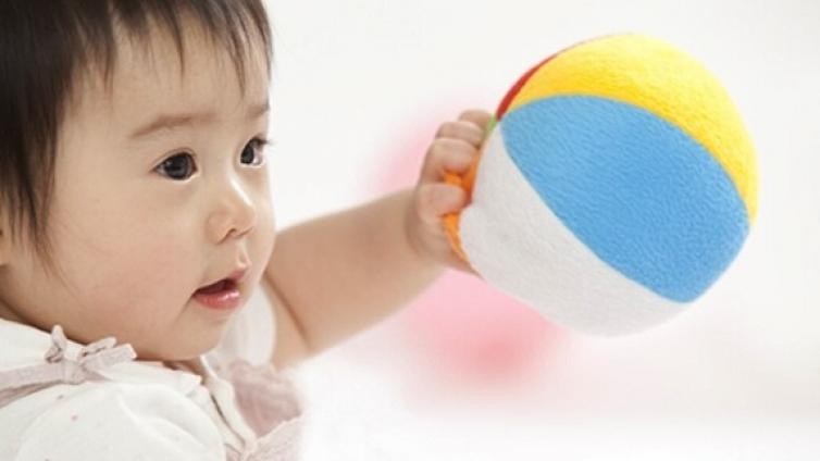 孩子同情心形成的3个阶段