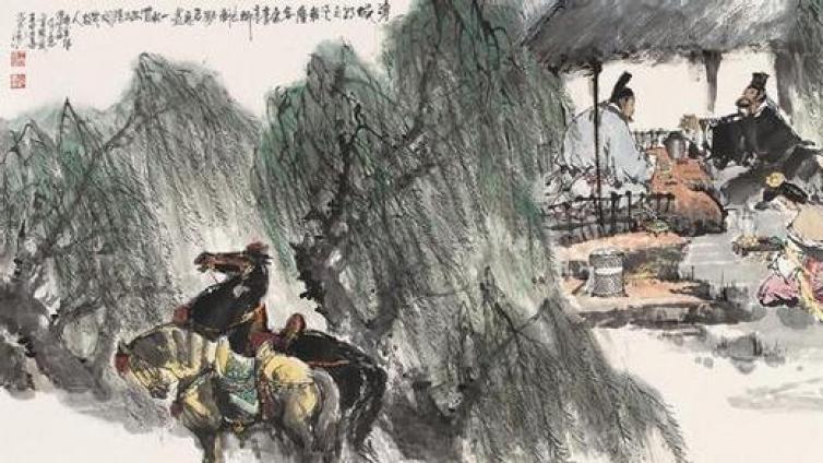 小升初必背：不吃透这些古诗词，语文别想考高分！