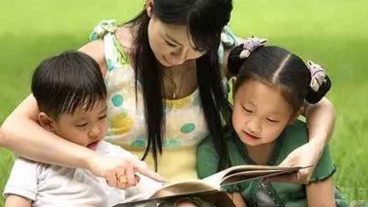 小学1－6年级所有古诗，所有数学公式，收好留给孩子！