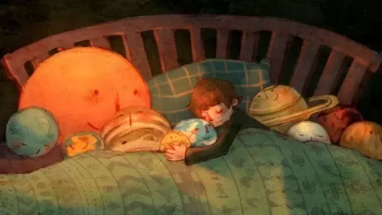 孩子喜欢这个，不丢脸