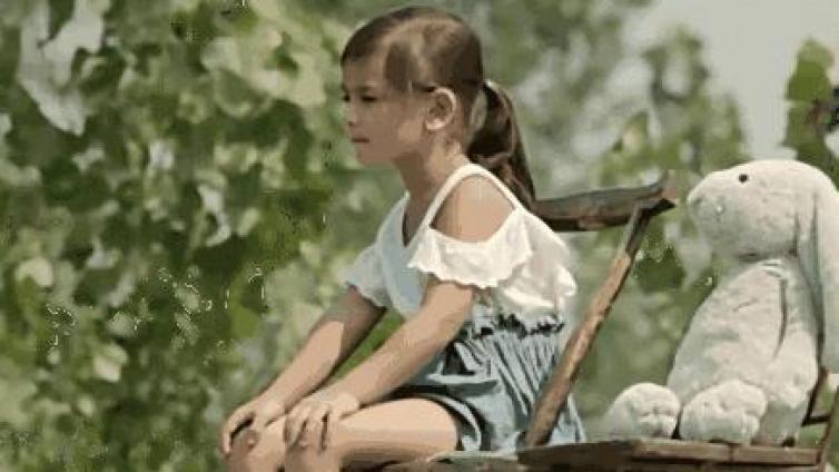 孩子鞋不能超过3双？心理学家的分析让我恍然大悟