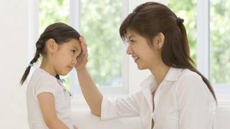 别把孩子养成了乞丐！（2017年度好文，父母必读！）