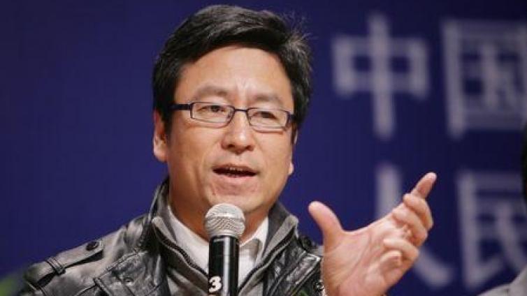 白岩松：给青少年7个受用终身的忠告！