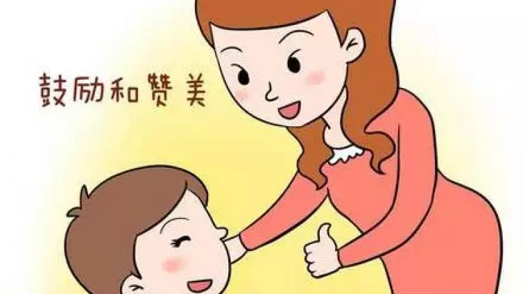 幽默故事感悟教育智慧，每位家长都值得读读