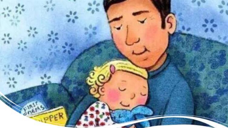  如何培养“战狼”一样的孩子，妈妈们看后纷纷转给爸爸们！