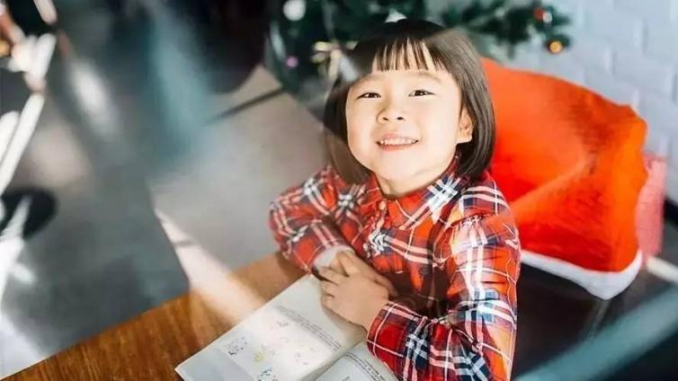 3-12岁孩子的教育技巧，家长必看！