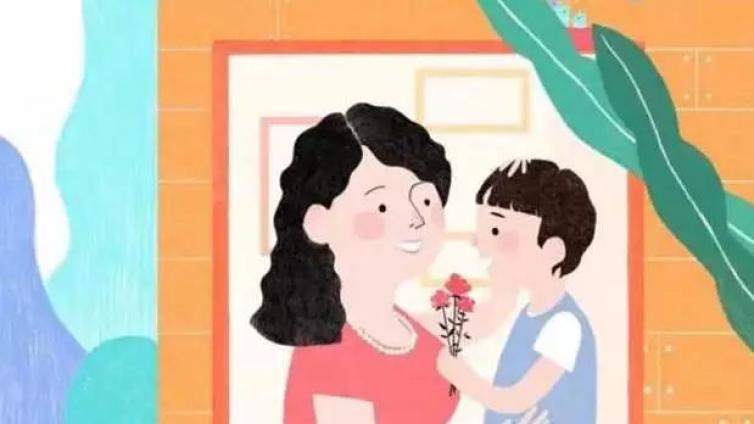 新学期再心疼孩子，在这3点上妈妈一定要懒，孩子才能更勤奋！