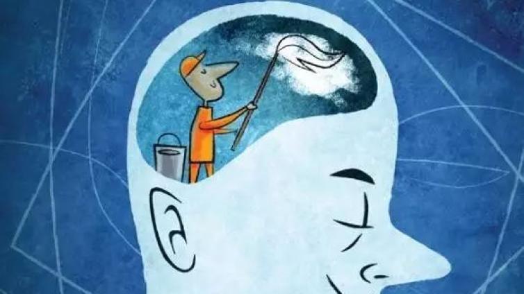 睡眠是最伟大的创意催化剂，3个建议让孩子睡眠高质又高效