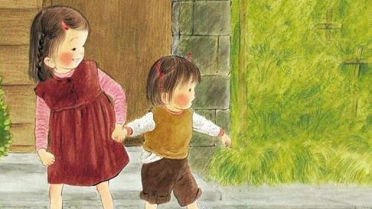 莫让孩子之间的“小打小闹”变成真正的校园欺凌！