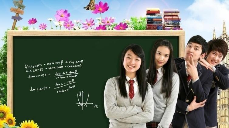 五种既简单又好用的高效学习方法，赶紧学起来