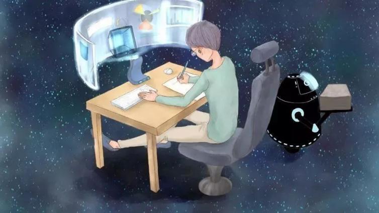 班主任期末评语怎么写？这些技巧教你轻松写出创意暖心的评语