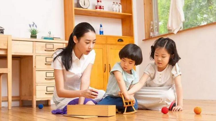 孩子的内在驱动力，家长该如何激发？