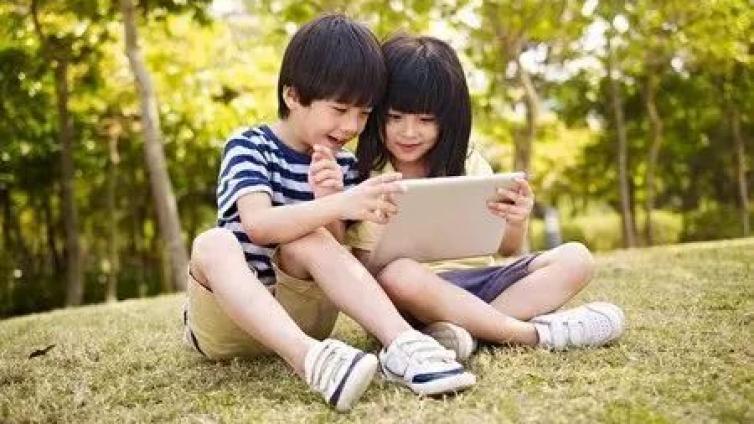 偷偷告诉你，成为尖子生的9个小秘密！转给孩子看看！