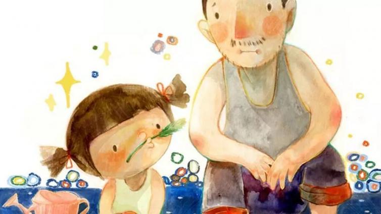 孩子犯错了，非得逼孩子说“我错了吗?
