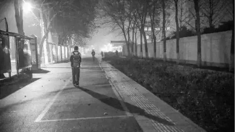 这份全球公认最健康的作息时间表，快替孩子收藏着！