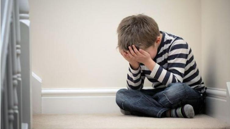 孩子不自信的7大原因！改了一个，孩子就受益终生