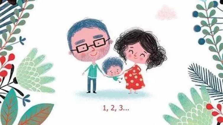 7个方法，让孩子慢慢从依赖走向独立，家长快看！