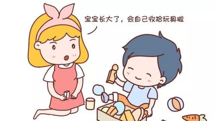 “你真棒、你真聪明”，这样夸孩子未免太敷衍！