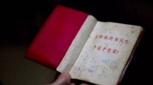 80、90、00后你们赶上了，这些假期和福利没了