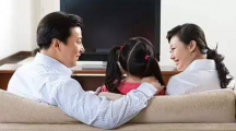 补课不如“补”好4个习惯，再也不担心孩子学习