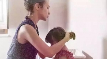 孩子是否优秀，取决于妈妈有没有做到这几点！