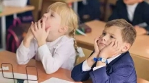 孩子拖拉的5个原因，你家孩子属于哪一种？
