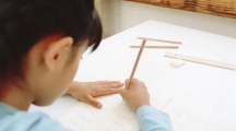 比老师还牛的检查作业技巧！及课后复习方法...