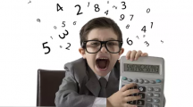 家长如何帮孩子提高解题正确率? 其实孩子欠缺的只是一种方法！