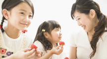 孩子写作业磨蹭，这么做准没错！看过的家长都说有用！