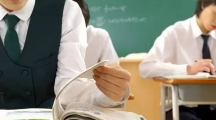 初中孩子的这三大特点，你知道吗？