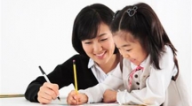 孩子有这个习惯，考试100%会吃亏！现在改还不晚