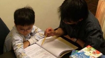 5道趣味数学题，最后一道让人泪崩!
