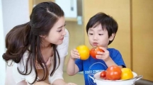 孩子写作业磨蹭，妈妈只用这一招，超管用！