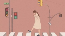 教育孩子最省力的办法，你知道吗？