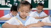 孩子放学后,是先吃饭还是先做作业?你做对了吗?
