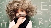 脑科学告诉你，为什么学知识不能抢跑？（强烈建议家长们看看！）