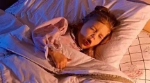 孩子反反复复咳嗽！用这个一用一个准，转给家长哦~