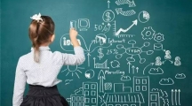 怎么学好语文？一份小学到初中的语文学习规划，太有用了！