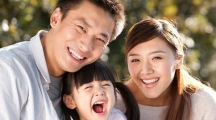 这6类妈妈很累但养不出好孩子，妈妈们你们是不是中枪了
