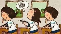初中成绩一落千丈，隐患竟然在小学？再不看就晚了！