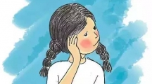 孩子最需要的爱，父母知道吗？