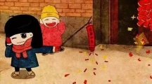 这个寒假学生怎么过？老师给家长的一些建议