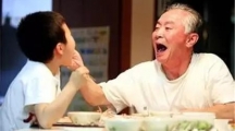看完只需3分钟，却能换来孩子一个完美寒假……