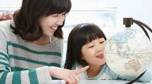你是不是好妈妈？一道题就能检验出来！好妈妈标准你达到了几条？