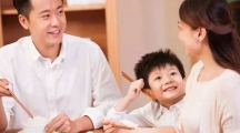 爸妈做好这几件小事，教出的孩子一定优秀！值得学习