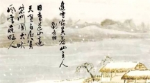 你的孩子是否也能成为“武亦姝”？